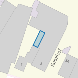 Perceel JIS00-H-1605