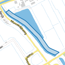 Perceel JIS00-H-1610