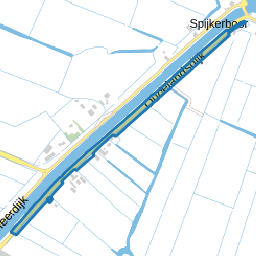 Perceel JIS00-H-1612