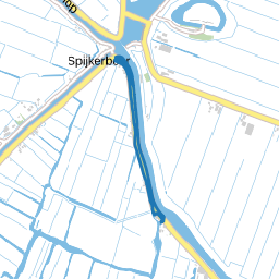 Perceel JIS00-H-1617