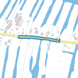 Perceel JIS00-H-1618