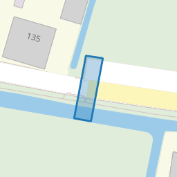 Perceel JIS00-H-1619