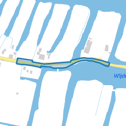 Perceel JIS00-H-1620