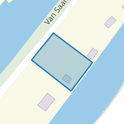 Perceel JIS00-H-1622