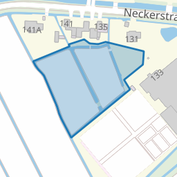 Perceel JIS00-H-1631