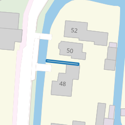 Perceel JIS00-H-1634