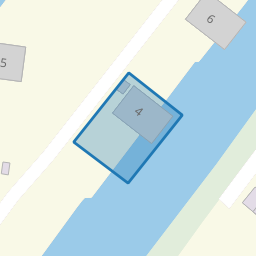 Perceel JIS00-H-1635