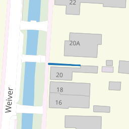 Perceel JIS00-H-1646