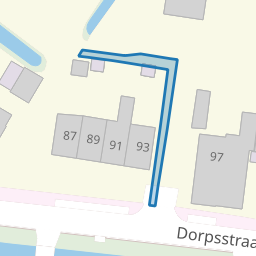 Perceel JIS00-H-1655