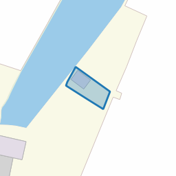 Perceel JIS00-H-1663