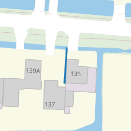 Perceel JIS00-H-1665