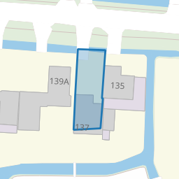 Perceel JIS00-H-1666