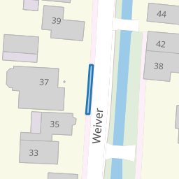 Perceel JIS00-H-1689