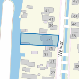 Perceel JIS00-H-1690