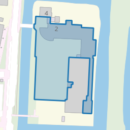 Perceel JIS00-H-1691