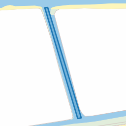 Perceel JIS00-H-1694