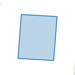 Perceel JIS00-H-1707