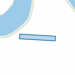 Perceel JIS00-H-1711