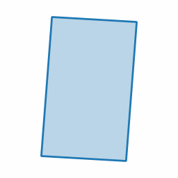 Perceel JIS00-H-1712