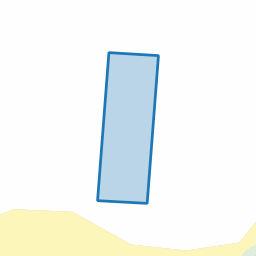 Perceel JIS00-H-1719