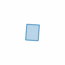 Perceel JIS00-H-1720