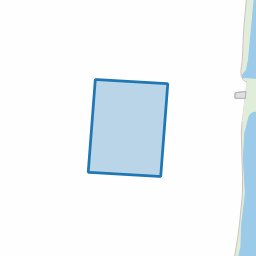 Perceel JIS00-H-1722