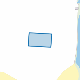 Perceel JIS00-H-1724