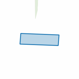 Perceel JIS00-H-1727