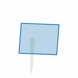 Perceel JIS00-H-1729