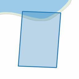 Perceel JIS00-H-1730