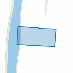 Perceel JIS00-H-1732