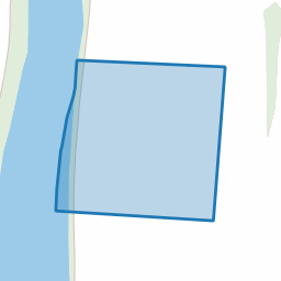 Perceel JIS00-H-1733