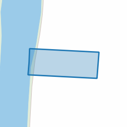 Perceel JIS00-H-1739
