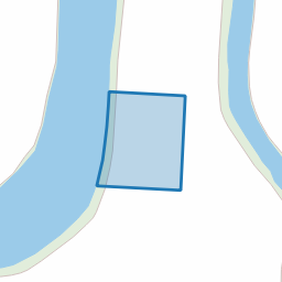 Perceel JIS00-H-1744