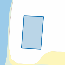 Perceel JIS00-H-1752