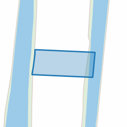 Perceel JIS00-H-1754