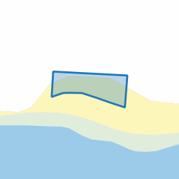 Perceel JIS00-H-1769