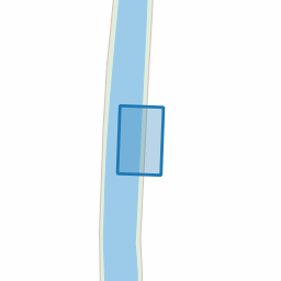 Perceel JIS00-H-1777