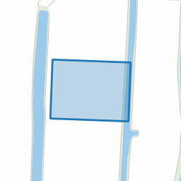 Perceel JIS00-H-1778