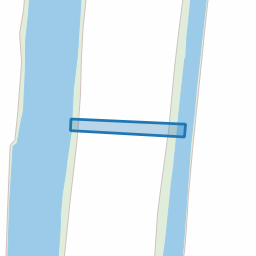 Perceel JIS00-H-1793