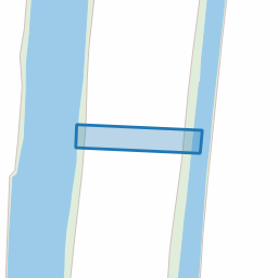 Perceel JIS00-H-1794