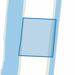 Perceel JIS00-H-1795