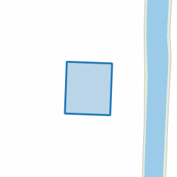 Perceel JIS00-H-1799