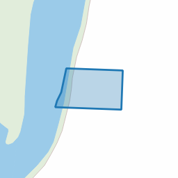 Perceel JIS00-H-1810