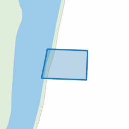 Perceel JIS00-H-1811