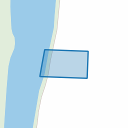 Perceel JIS00-H-1812