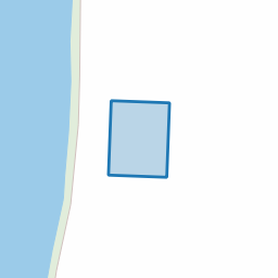 Perceel JIS00-H-1818