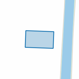 Perceel JIS00-H-1823