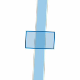 Perceel JIS00-H-1831