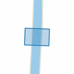 Perceel JIS00-H-1833